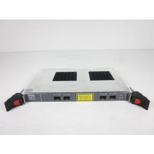【動作保証/即納】【中古】10GBイーサネットモジュール　MU120138A　アンリツ Anritsu　MD1230B/MP1590B用　x00937　★送料無料★[通信 ロジック 開発]