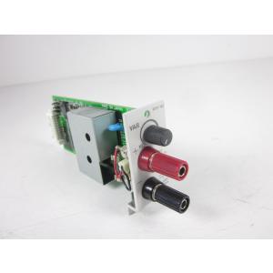 中古】直流安定化電源 E3631A アジレント Agilent 0〜±25V 0〜1A/0〜6V