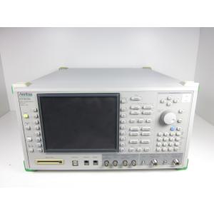 中古】マルチラインシュミレーター MODEL458 テレバイト x04396 中古】マルチラインシュミレーター MODEL458 テレバイト x04396