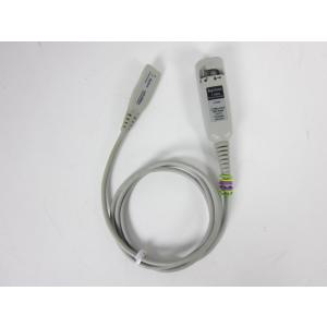 動作保証/即納】【中古】デジタルオシロスコープ TDS784D