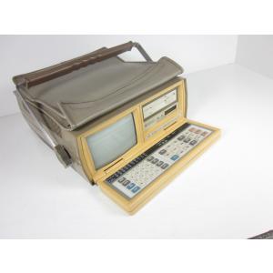 中古】ATMアナライザフレーム AP4511 安藤電気 ANDO 横河電機 中古】ATMアナライザフレーム AP4511 安藤電気 ANDO 横河電機
