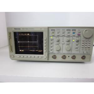 中古】差動プローブ (5GHz) P7350 テクトロニクス Tektronix 中古】差動プローブ (5GHz) P7350 テクトロニクス Tektronix