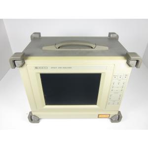 中古】NEXTICEデバックソフト ARM7(プローブ付き 中古】NEXTICEデバックソフト ARM7(プローブ付き