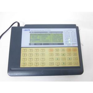 中古】NEXTICEデバックソフト ARM7(プローブ付き 中古】NEXTICEデバックソフト ARM7(プローブ付き