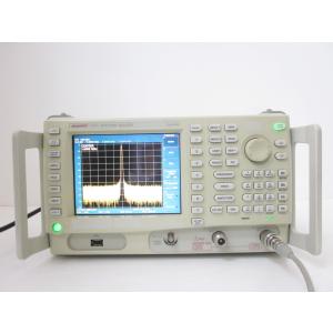 中古】スペクトラムアナライザ R3465 アドバンテスト Advantest 中古】スペクトラムアナライザ R3465 アドバンテスト Advantest