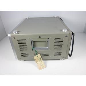 【動作保証/即納】【中古】選択レベル測定器 M...の詳細画像3