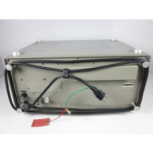 【動作保証/即納】【中古】選択レベル測定器 M...の詳細画像4