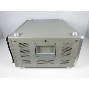 【動作保証/即納】【中古】選択レベル測定器 M...の詳細画像5