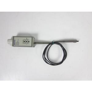 動作保証/即納】【中古】デジタルオシロスコープ TDS784D