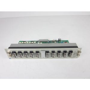 中古】ノイズ対策動歪計 ストレインアンプ シグナルコンデイ 中古】ノイズ対策動歪計 ストレインアンプ シグナルコンデイ
