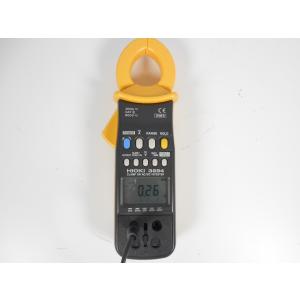 動作保証/即納】【中古】直流電圧計 2011-39 横河電機 YOKOGAWA 【電圧