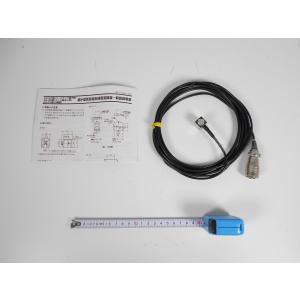 中古】圧電式加速度 ピックアップ PV-86 リオン RION x02413 中古】圧電式加速度 ピックアップ PV-86 リオン RION x02413