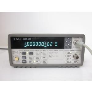 超激レア Leader sync generator LT4610 新品未使用 NBC」Leader LT4610 Sync Generator リーダー電子 シンクジェネレータ