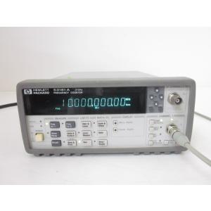 中古COSEL PBA600F-24 スイッチング電源 100-240VAC(JANR60829D060