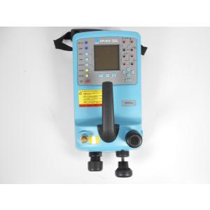 三京ダイヤモンド ダイヤモンドカッター SDカッター 8X SD-RX8