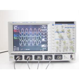 中古】DL750用非絶縁モジュール 7012-55 横河電機 YOKOGAWA 10MS 中古】DL750用非絶縁モジュール 7012-55 横河電機 YOKOGAWA 10MS