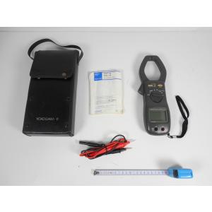 中古】電流トランスデューサ 7515-74 横河電機 YOKOGAWA 中古】電流トランスデューサ 7515-74 横河電機 YOKOGAWA