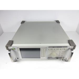 ISDB-Tアナライザ VP8480A Pan...の詳細画像3