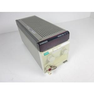 動作保証/即納】【中古】直流安定化電源 PMC18-3 菊水電子工業 KIKUSUI