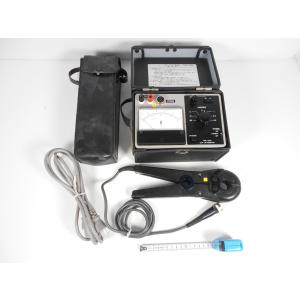中古】ユニバーサルクランプオンCTセンサ 9278 日置電機 HIOKI 中古】ユニバーサルクランプオンCTセンサ 9278 日置電機 HIOKI