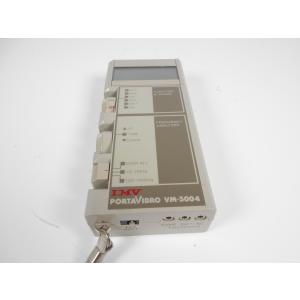 中古】フィルターユニット(UV-05用) NX06 リオン RION UN-04 中古】フィルターユニット(UV-05用) NX06 リオン RION UN-04