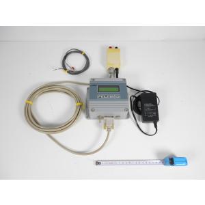 アズワン（asone） クリーンベンチ 殺菌灯付き 900×503×811mm CT