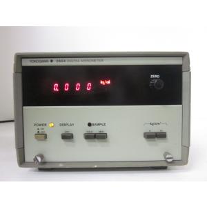 分光放射輝度計　CS1000T　コニカミノルタ 動作保証/即納】【中古】分光放射輝度計 CS1000 コニカミノルタ