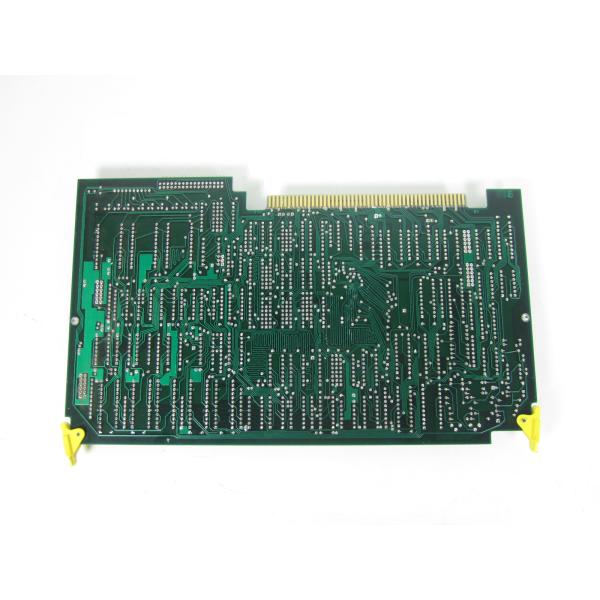 【中古】Refurbished card　1240D1　日本テクトロニクス Tektronix　x0...