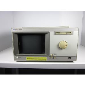 中古】BNC入力DCアンプユニット RT31-126 NEC三栄 RT3108N 中古】BNC入力DCアンプユニット RT31-126 NEC三栄 RT3108N