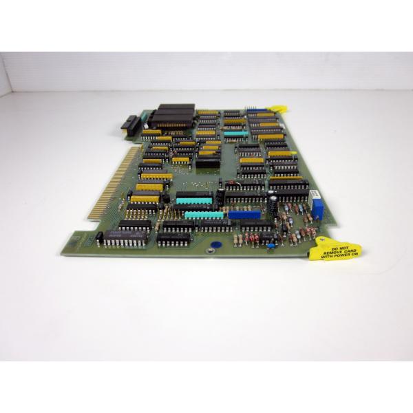 【中古】Refurbished card　1240D1　日本テクトロニクス　Tektronix　x0...