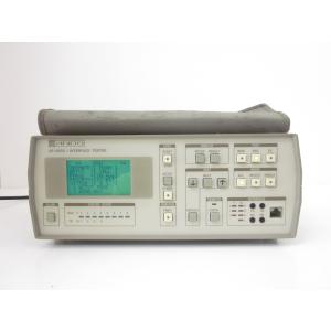 動作保証/即納】【中古】直流電圧計 2011-39 横河電機 YOKOGAWA 【電圧