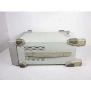 スペクトラムアナライザ R3465 アドバンテ...の詳細画像4