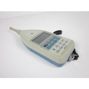 ○卓上型超音波洗浄器UT-105S/洗浄カゴ付き/シャープ/容量3L/超音波