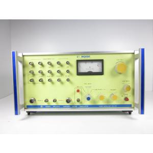 三菱（MITSUBISHI） ○三菱電機 V-604KD8 レンジフードファン ブース形