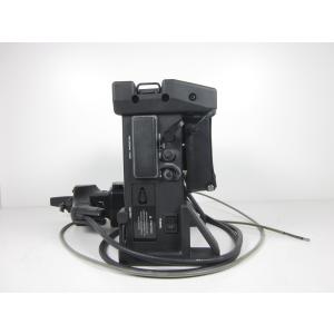 工業用ビデオスコープ 内視鏡 IV7415X2...の詳細画像4
