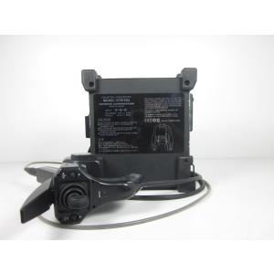 工業用ビデオスコープ 内視鏡 IV7415X2...の詳細画像5