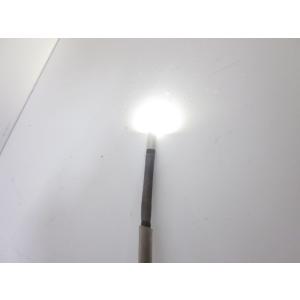 工業用ビデオスコープ 内視鏡 IV7415X2...の詳細画像2