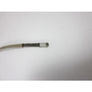 工業用ビデオスコープ 内視鏡 IV7415X2...の詳細画像3