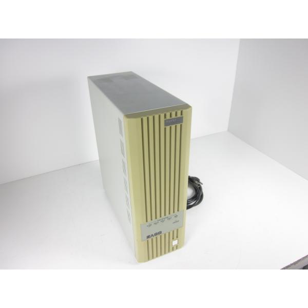 【中古】SA98(本体)システム　SA9801　ソフィアシステム Sophia Systems　イン...