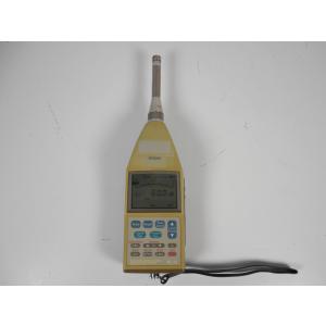 AMUZ AUTO GRAFFITI SCENE AC-016 アルコールチェッカー アルコール