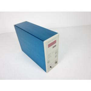 中古】直流安定化電源 PAD35-20L 菊水電子工業 KIKUSUI 0〜35V/0〜20A