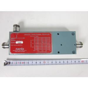 NBC) HP 8591E スペクトラムアナライザ 9kHz 〜 1.8Ghz Spectrum
