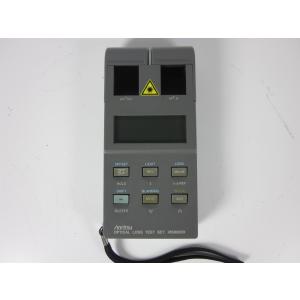 中古】直流安定化電源 PAD35-20L 菊水電子工業 KIKUSUI 0〜35V/0〜20A