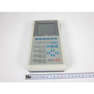 中古】フィルターユニット(UV-05用) NX06 リオン RION UN-04 中古】フィルターユニット(UV-05用) NX06 リオン RION UN-04