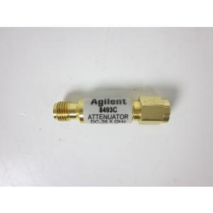 中古】パワーメータ ML2437A アンリツ Anritsu x00616 ☆送料 中古】パワーメータ ML2437A アンリツ Anritsu x00616 ☆送料
