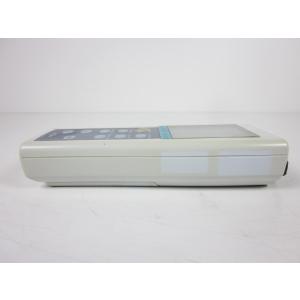 【動作保証/即納】【中古】ポータブル電気伝導率...の詳細画像4