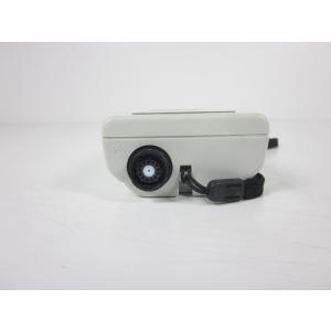 【動作保証/即納】【中古】ポータブル電気伝導率...の詳細画像5