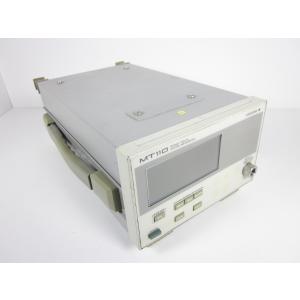 マックス（MAX） MAX＜マックス＞ タイムレコーダー ER-80S2/ER-110S5