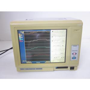 中古】ノイズ対策動歪計 ストレインアンプ シグナルコンデイ 中古】ノイズ対策動歪計 ストレインアンプ シグナルコンデイ