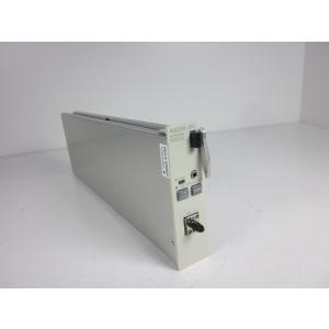 日立（HITACHI） 中古 2019年製 業務用エアコン 天カセ 3馬力 天井